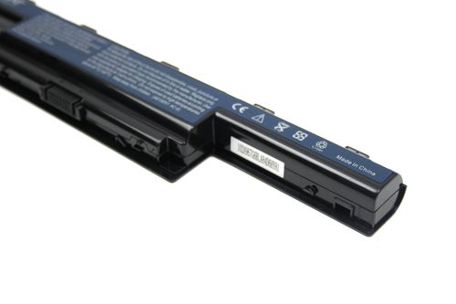 BATERIA ACER ASPIRE E1-531 E1-531G E1-571 E1-571G na Arena.pl