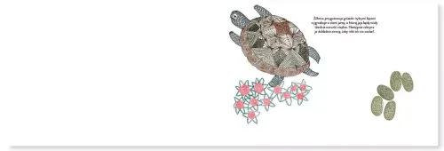 Narodziny na Arena.pl