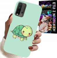 product-compare-61277920