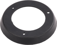 Gumowa uszczelka do KD1441 NR3112