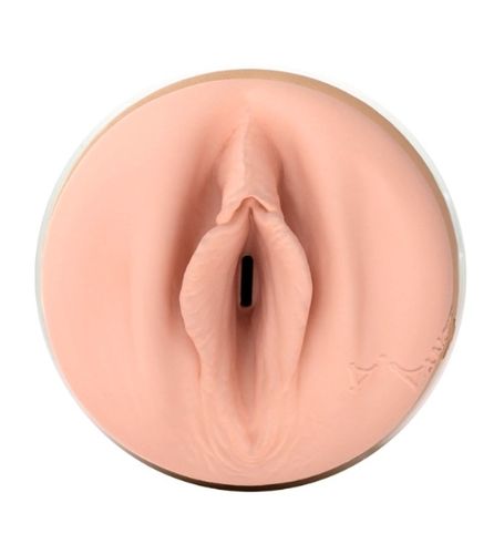 Abella Danger - Fleshlight Girls na Arena.pl