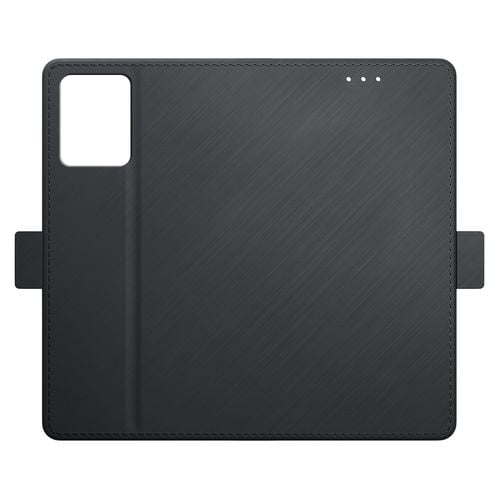 realme c35 - 3mk wallet case na Arena.pl
