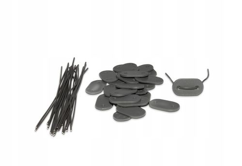 OSŁONA NA BALKON BALKONOWA 1,0 X 5M POLSKA+ GRATIS na Arena.pl