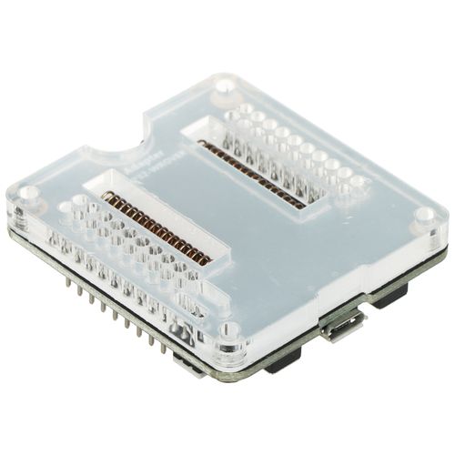 PROGRAMATOR ESP32-WROVER DO MODUŁÓW SERII ESP32-WROVER-32 na Arena.pl
