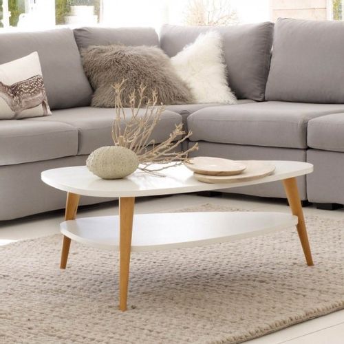 Nowoczesny Stolik Kawowy Modernhome na Arena.pl