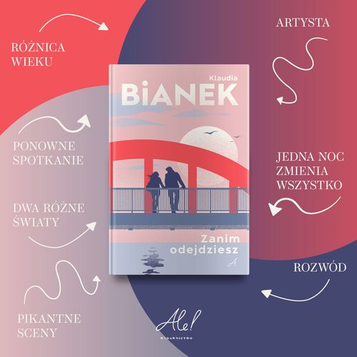 Zanim odejdziesz na Arena.pl