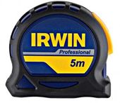 MIARA ZWIJANA PROFESSIONAL 8M - I-10507792
