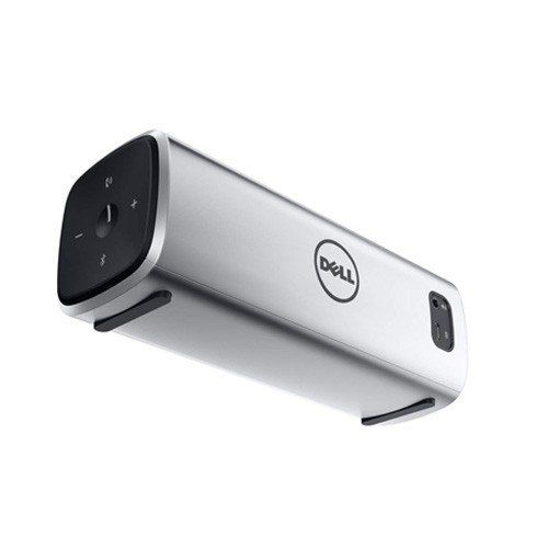 Dell Przenośny głośnik Bluetooth - AD211 na Arena.pl