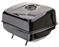 Zbiornik paliwa Loncin G390F G420F bez korka paliwa CZĘŚĆ ORYGINALNA 170500513-T114