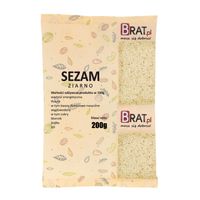 Sezam 200g