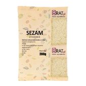 Sezam 200g