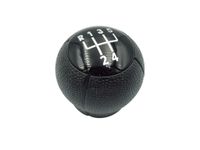 GAŁKA ZMIANY BIEGÓW ASTRA ZAFIRA VECTRA MERIVA