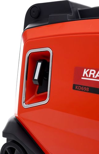 agregat inwertorowy 230v 4,3kw kd698 na Arena.pl