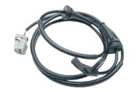 Czujnik ABS do VOLVO XC90