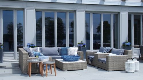 Stolik Cloud na Arena.pl