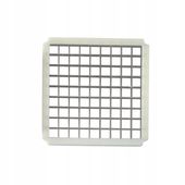 Kratka z praską do krajalnicy ręcznej do frytek 10x10 mm
