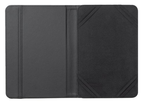 Trust Primo Folio Case with Stand for 7-8" tablets - black na Arena.pl