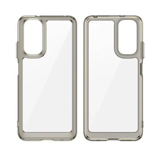 outer space case etui xiaomi poco x5 5g / redmi note 12 5g pokrowiec na Arena.pl