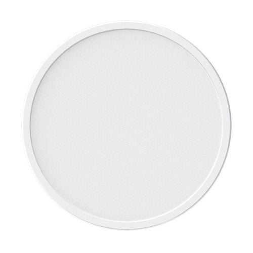 inteligentna lampa sufitowa yeelight light c2201c300 na Arena.pl