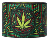 product-compare-61676092