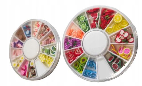 ZESTAW SLIME DO ROBIENIA GLUTÓW WIELKI KREATYWNY 120w1 BOX PREZENT XXL na Arena.pl