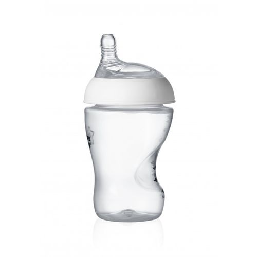 Tommee Tippee Butelka Ultra 2x260ml na Arena.pl