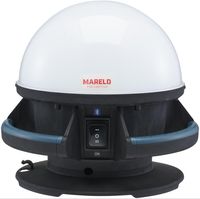 lampa robocza shine 4500 re app - l-690000815
