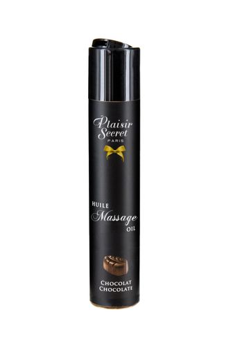 huile massage chocolat 59ml na Arena.pl