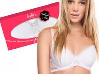 product-compare-58218890