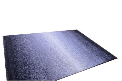 DYWAN SHADOW 8621 WHITE/ BLACK 80x150 cm ! na Arena.pl