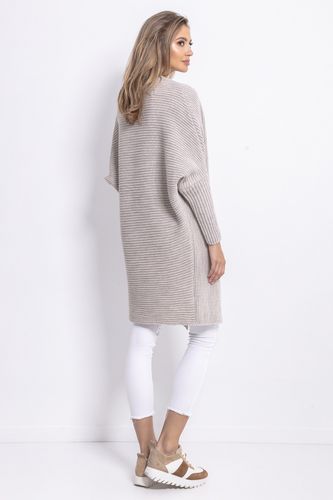 Kardigan F762 na Arena.pl