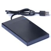 obudowa kieszeń na dysk sata 2.5'' 5tb usb 3.0 czarny