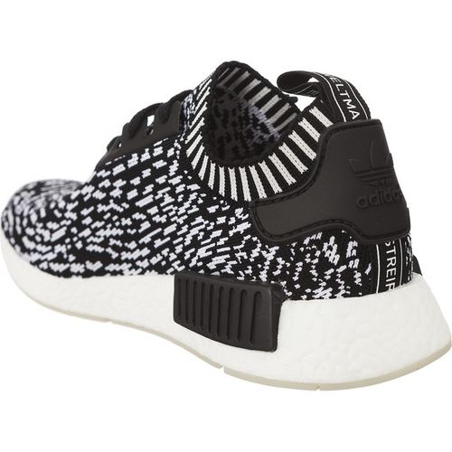 adidas NMD R1 PK 013 na Arena.pl