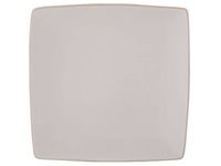 Mikasa Gourmet Square Talerz 21,5 cm UPOMINKARNIA