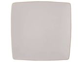 Mikasa Gourmet Square Talerz 21,5 cm UPOMINKARNIA
