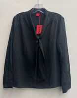 Damska koszula Hugo Boss rozmiar 42