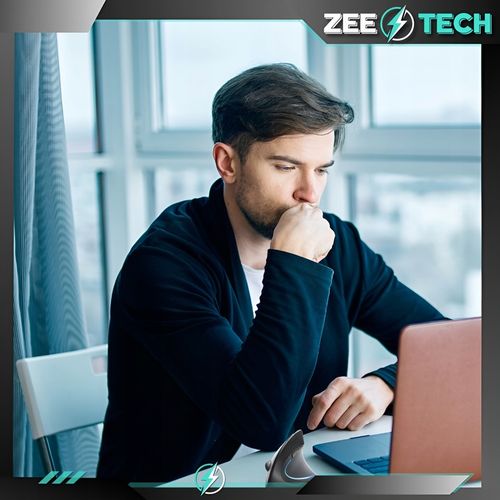 MYSZKA PIONOWA PRZEWODOWA USB WERTYKALNA CICHA MYSZ DO KOMPUTERA LAPTOPA na Arena.pl