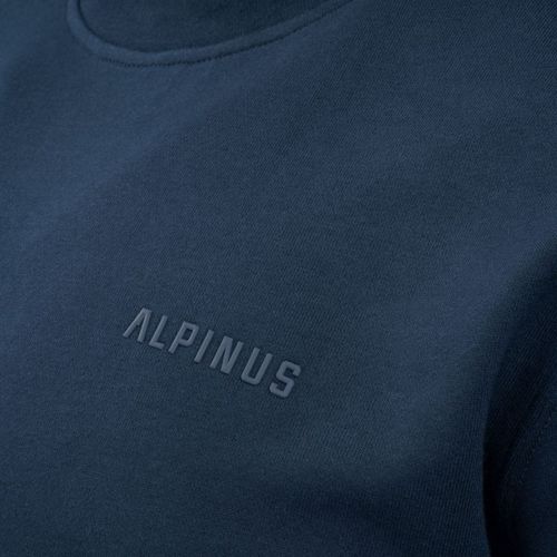 Bluza Alpinus Bellagio M BR18244 S na Arena.pl