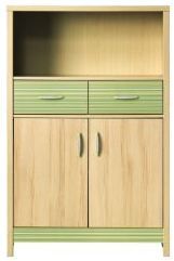 SZAFKA CODI Bogfran na Arena.pl