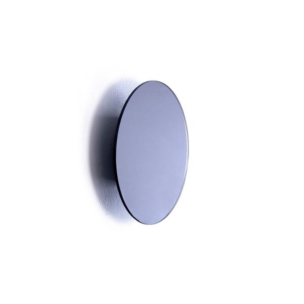 Kinkiet RING MIRROR LED S zdjęcie 1