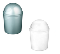 product-compare-61199494