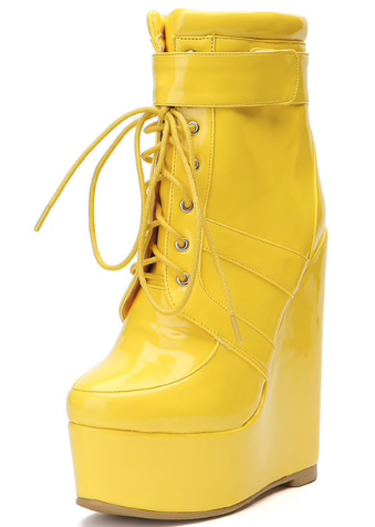 Buty Damskie - Platforma - Nowa KOLEKCJA na Arena.pl