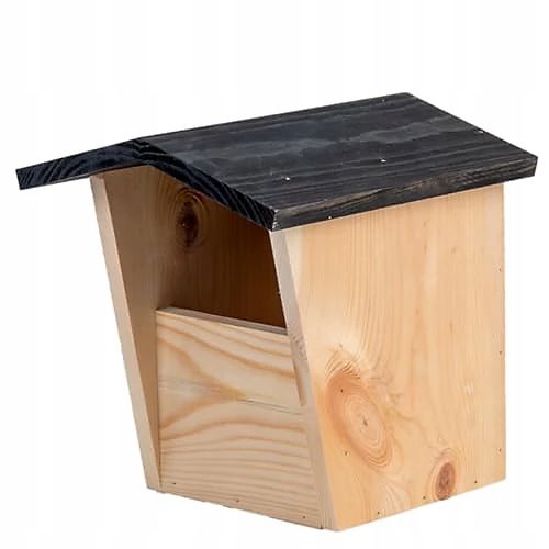 Domek dla ptaków, Esschert Design na Arena.pl