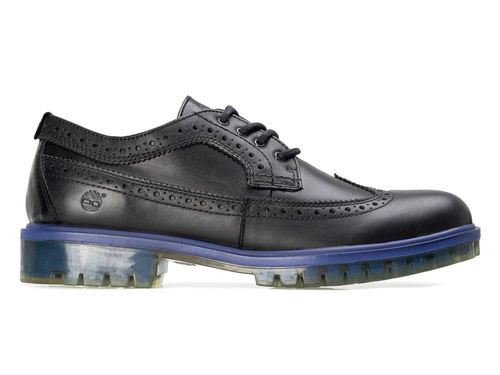 Timberland 01 TB079092.BK 44 na Arena.pl