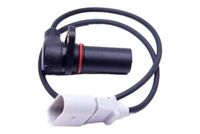 Czujnik wału korbowego AUDI A3 SEAT Leon