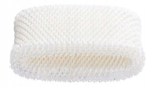 3x FILTR HU4102 DO NAWILŻACZA PHILIPS HU4801 HU4802 HU4803 HU4813 na Arena.pl