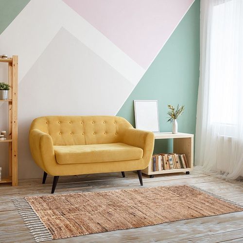 Dywan prostokątny 140x70 cm na Arena.pl