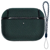 beline airpods shell cover air pods prozielony /green