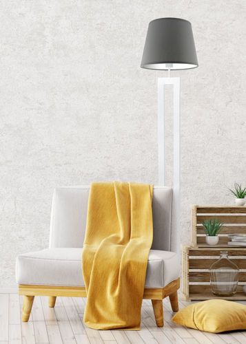 Lampa podłogowa VEGAS na Arena.pl