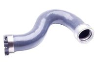 Przewód turbiny do MERCEDES Sprinter